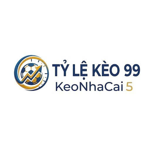 Tylekeo99