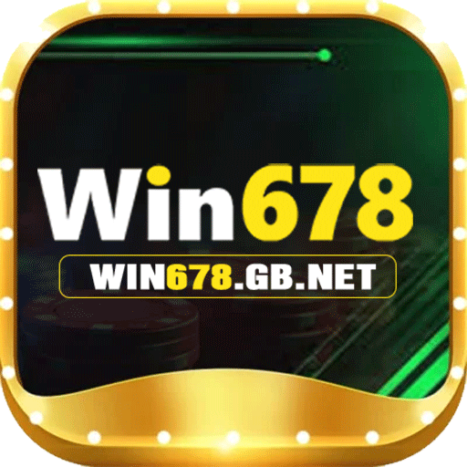 Win678gbnet