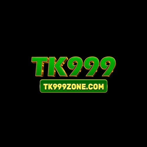 Tk999zonecom