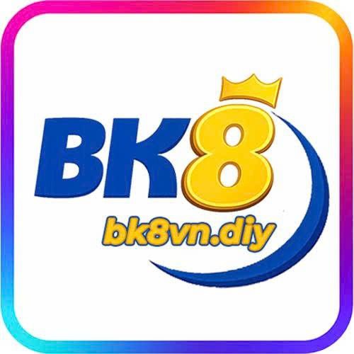 Bk8vndiy