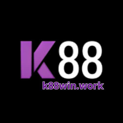 K88winwork