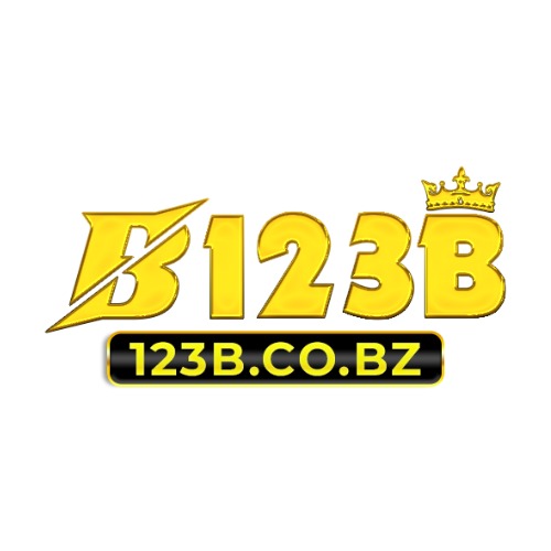 123bcobz
