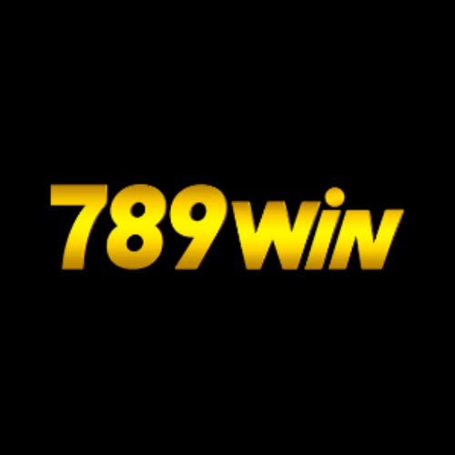 789wintkcom