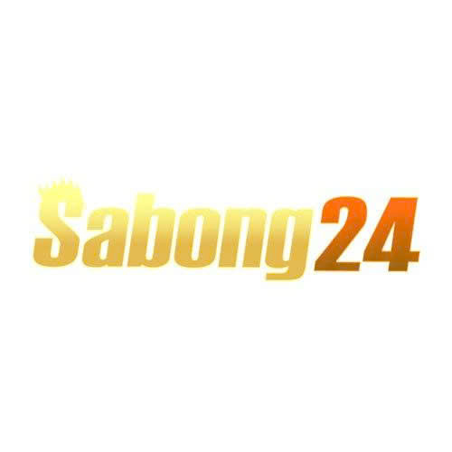Sabong24vip1