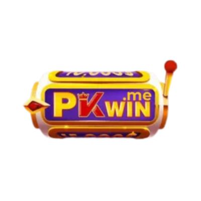 Pkwin me
