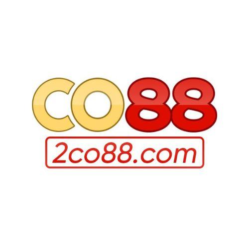 Com2co88