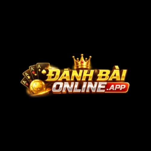 Danhbaionlineapp