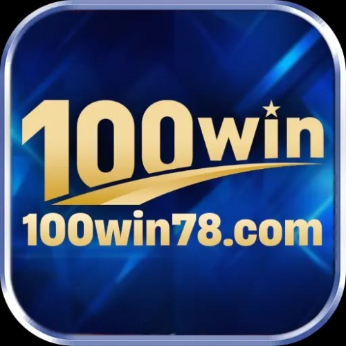 100win
