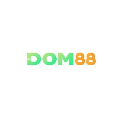 Dom88 – Nhà cái cá cược trực tuyến uy tín với nhiều khuyến mãi hấp dẫn