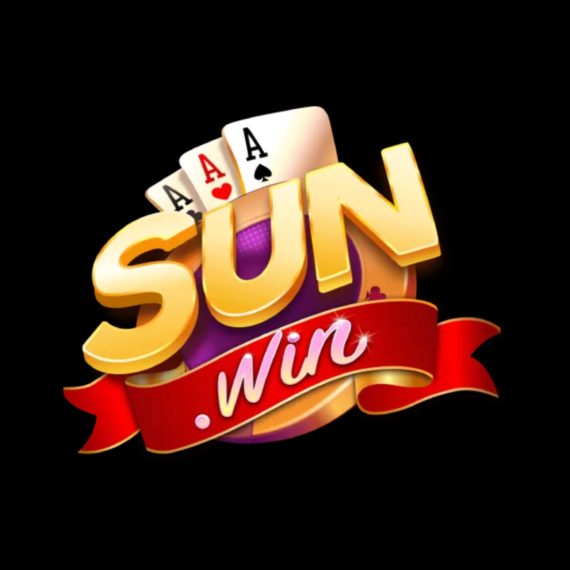 Sunwin18us
