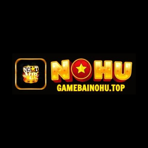 Gamebainohutop