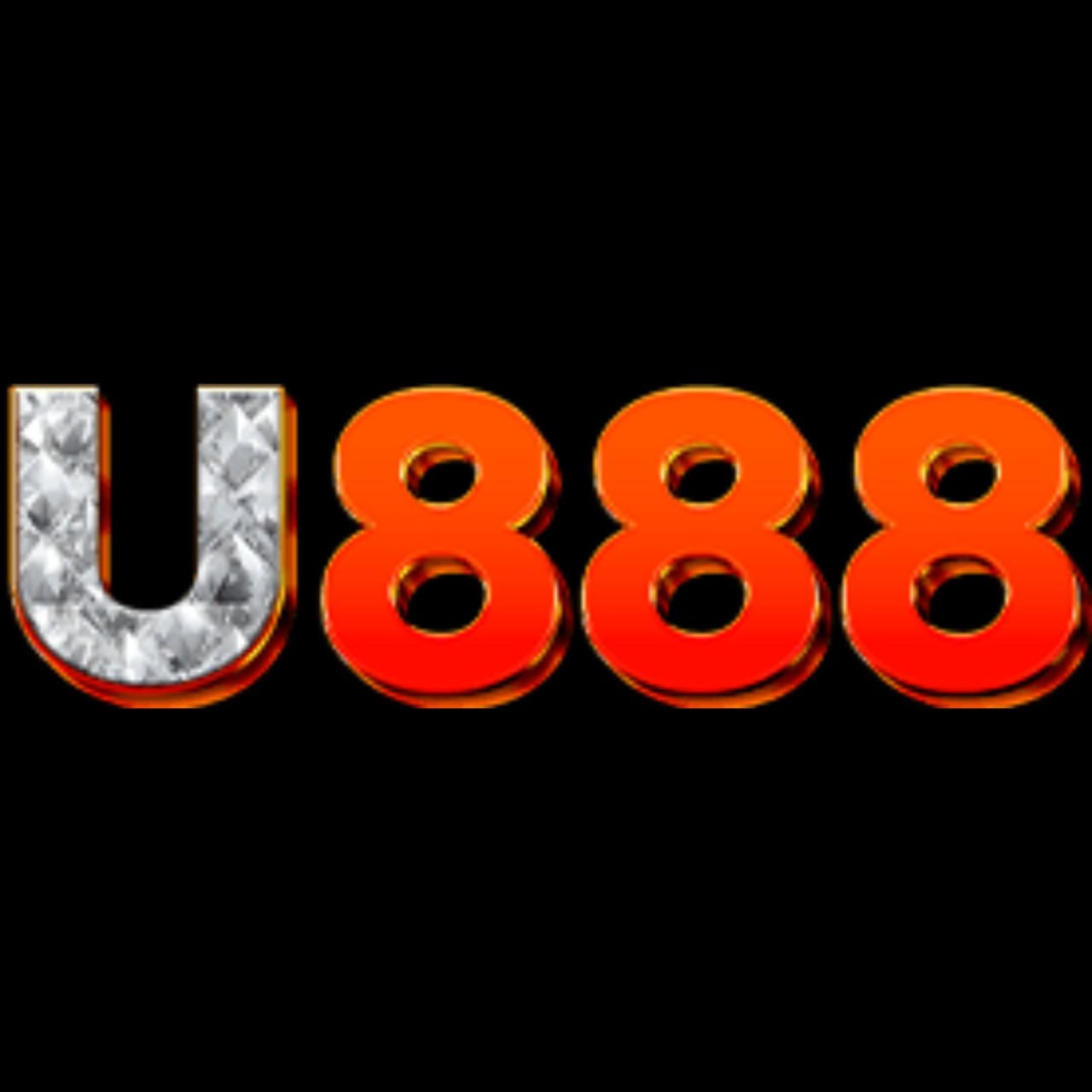 U888811com