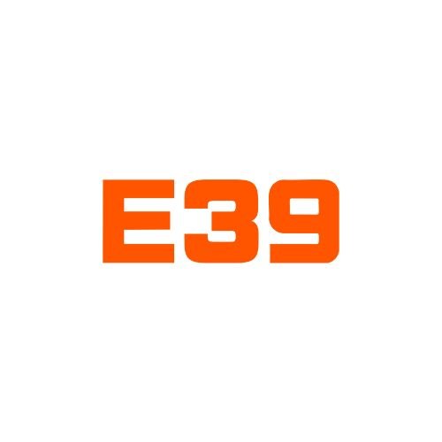 Zone39com