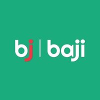 Baji9999live