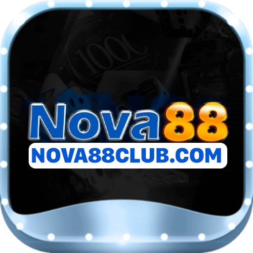 Nova88 - Cổng Game