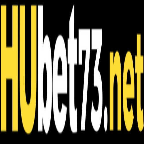 Hubet