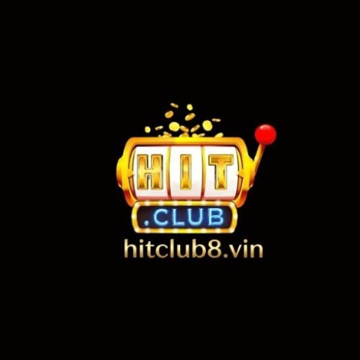 Hitclub8vin