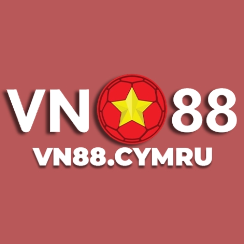 Vn88cymru