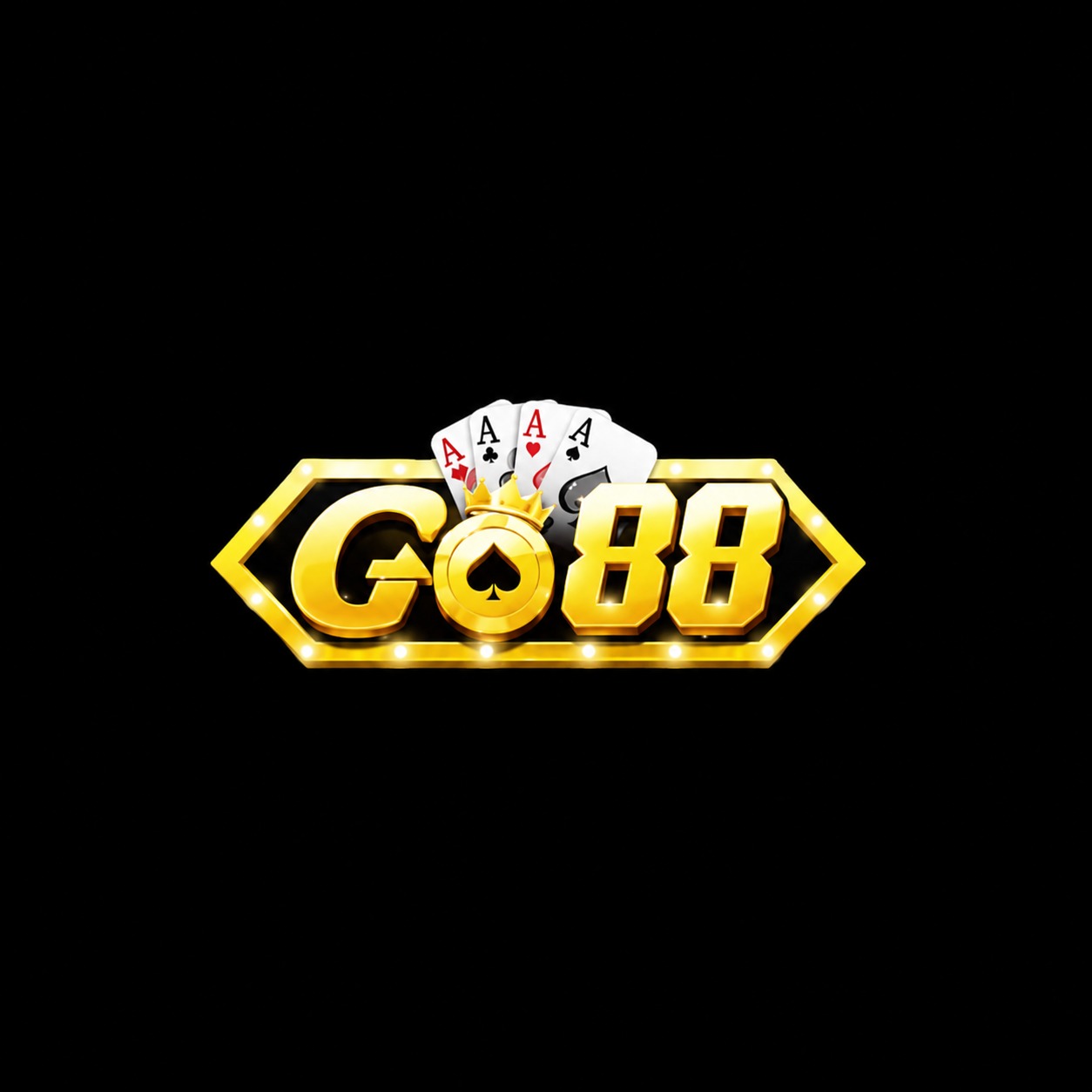 Go88svcom