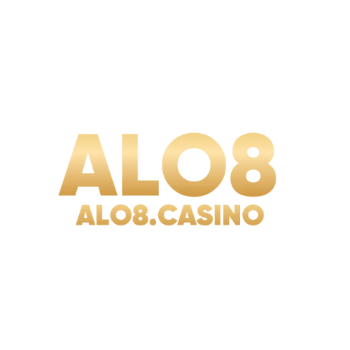 Alo8casino