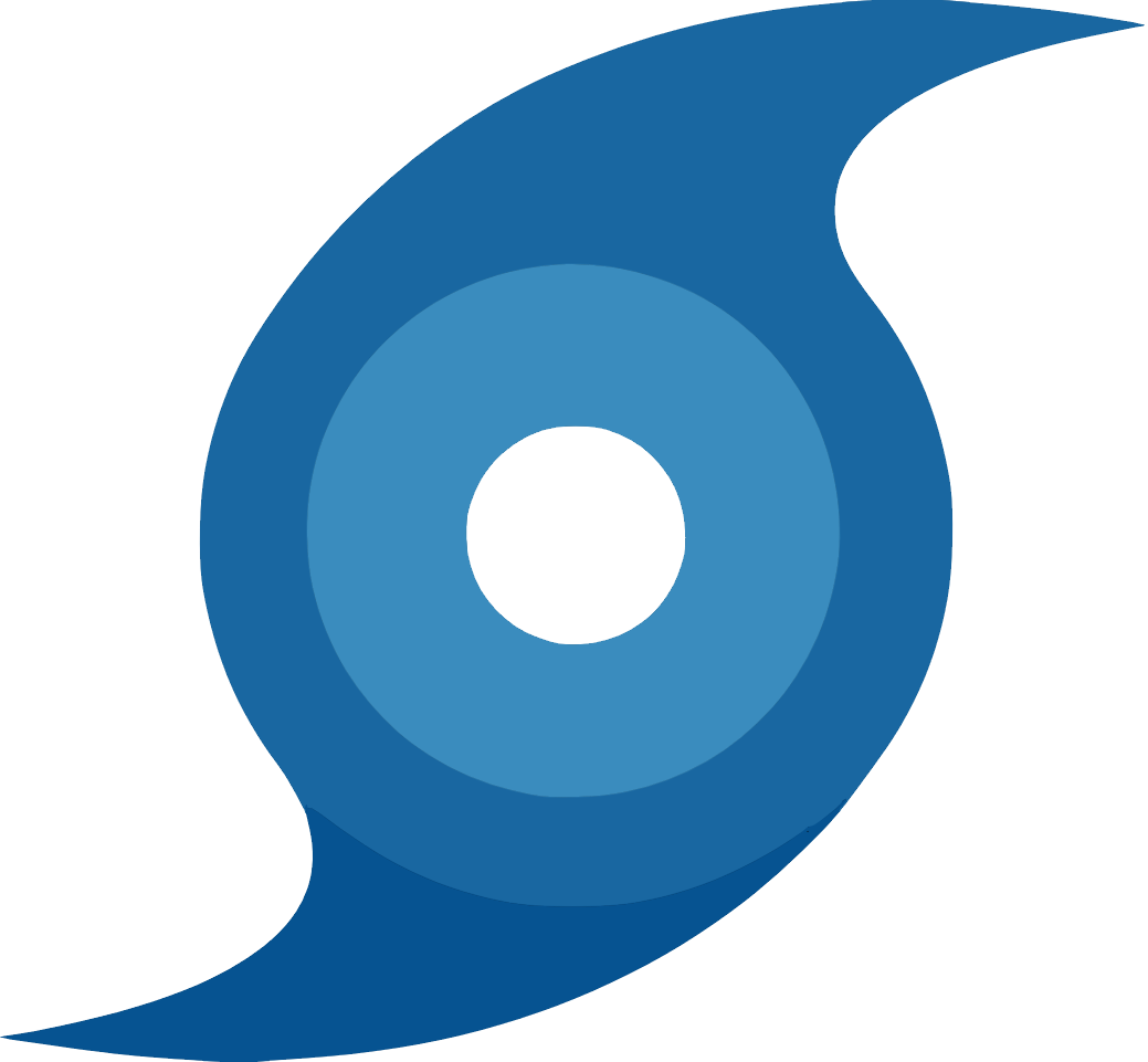 HURRICANE PROTECTION