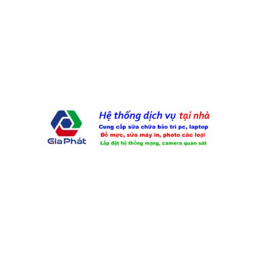 Giaphatbachkhoavn