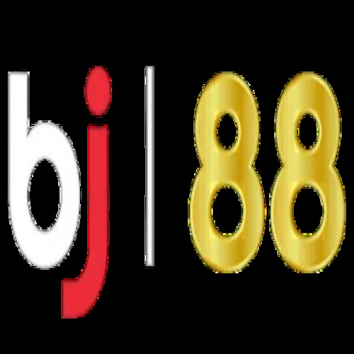 BJ88