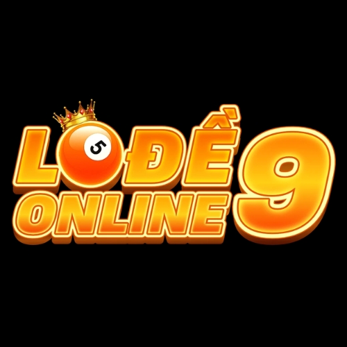 Lô Đề Online – Cập Nhật Kết Quả Và Thông Tin Xổ Số Nhanh Chóng