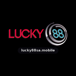 LUCKY88 MOBILE