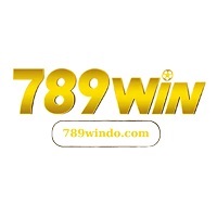 789Windocom