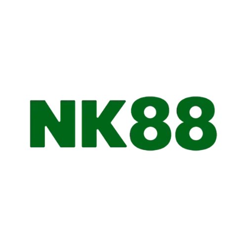 Unk888com