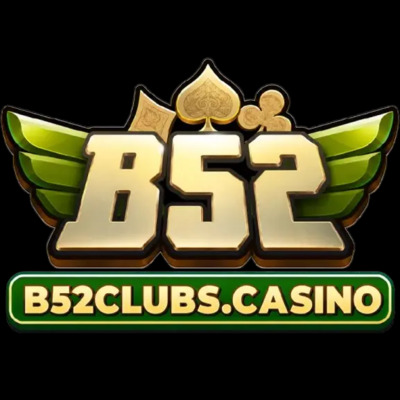 B52CLUB SCASINO