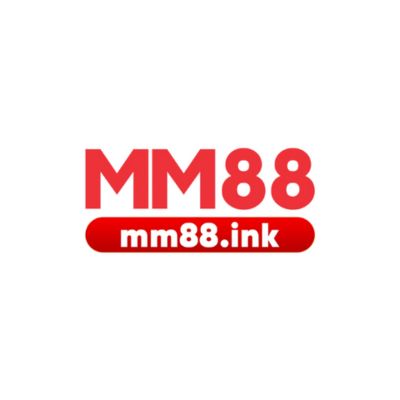 MM88 Ink