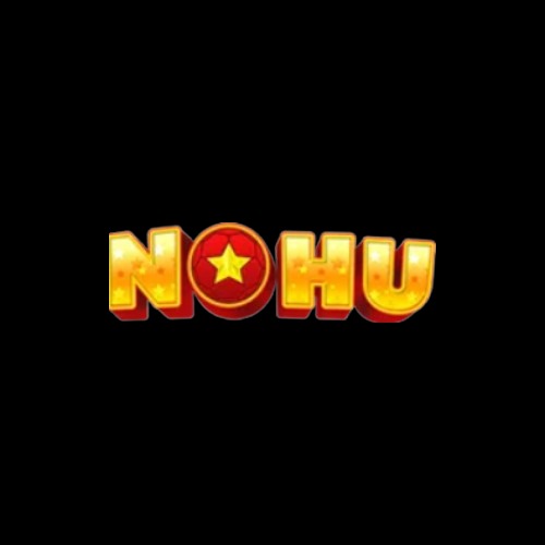 Nohu902