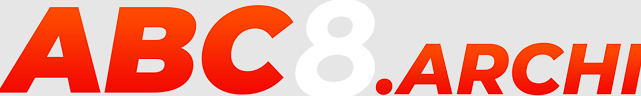 Abc8xin