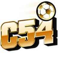 C54imvn