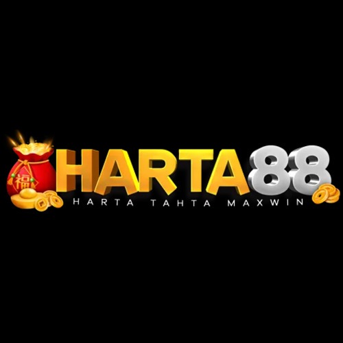 HARTA88