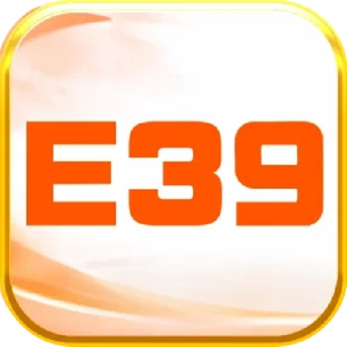 E39
