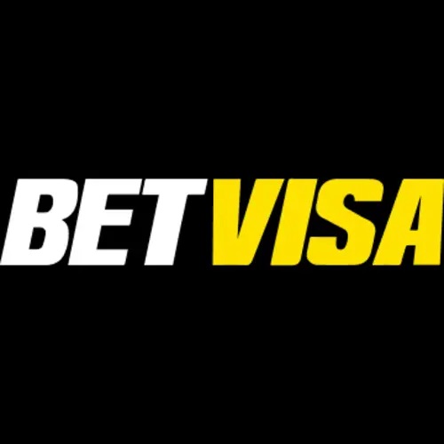 BETVISA