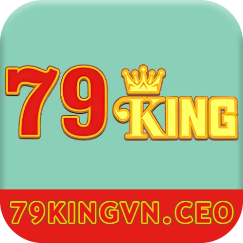 79KING