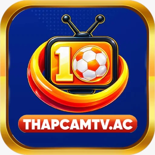 Thapcamtvac