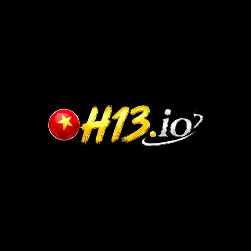 H13