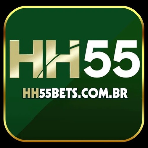 HH55