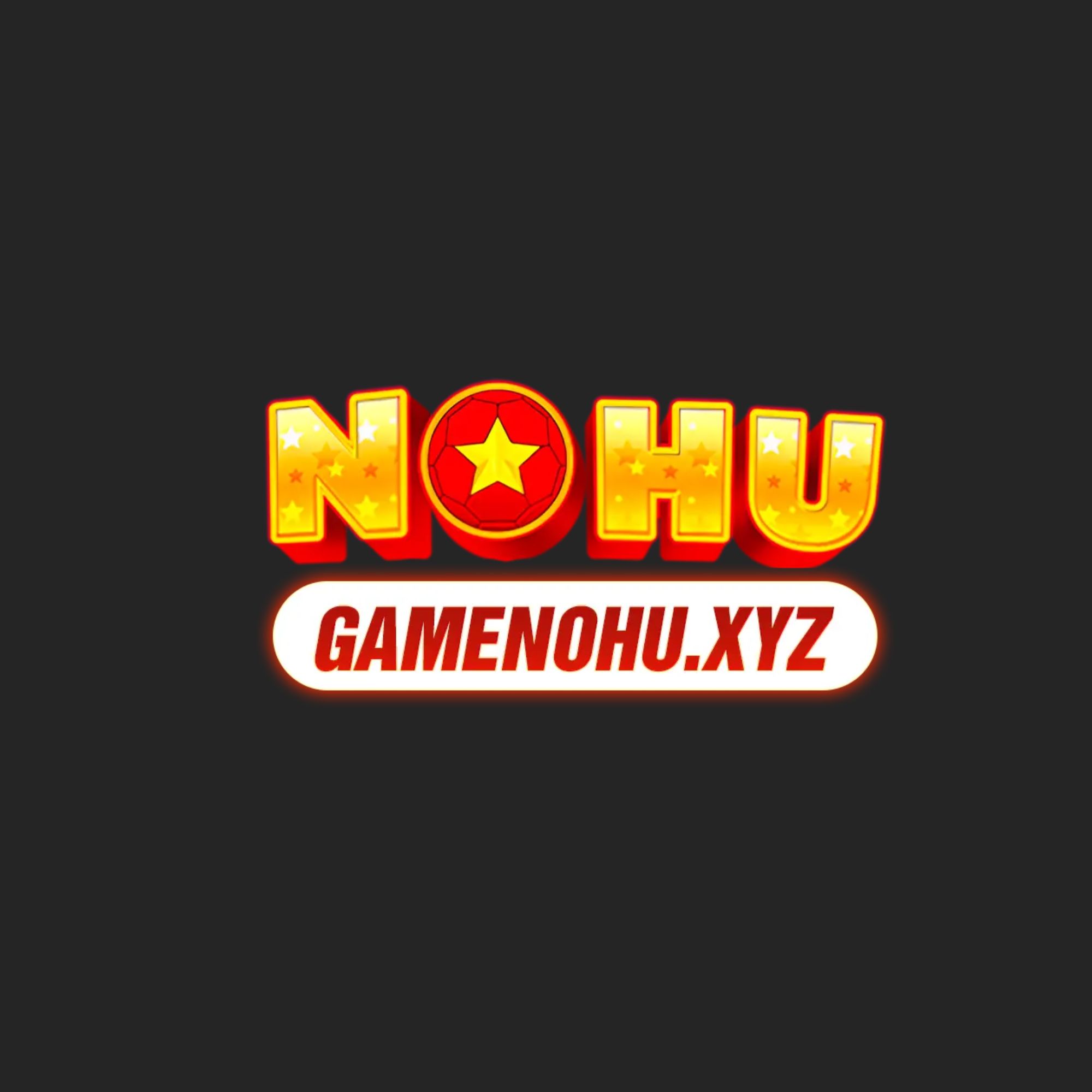 Gamenohuxyz1