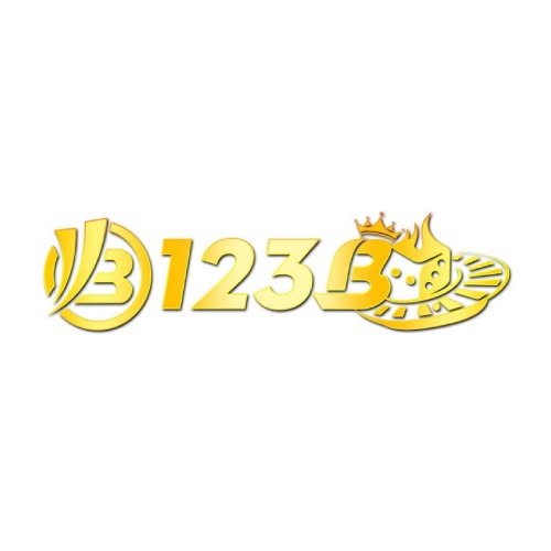 Cổng game 123B
