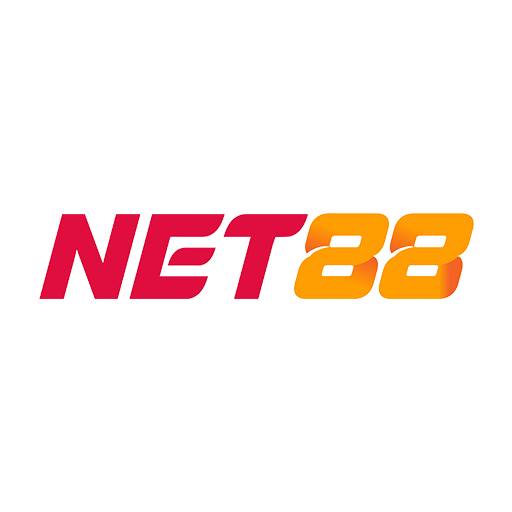 Nhà cái NET88 NET88