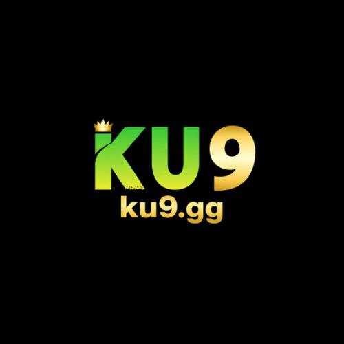 Ku9gg