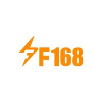 Nhà cái F168