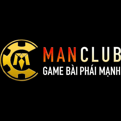 MANCLUB SART