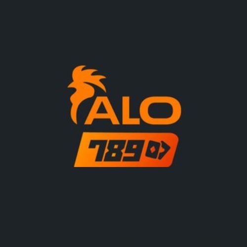 Playalo789com